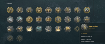 Screenshot 2026-06-17 163325.png