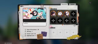 Screenshot_2026-06-20-23-46-32-427_com.hottagames.nte.jpg