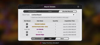 Screenshot_2026-06-20-23-45-25-138_com.hottagames.nte.jpg