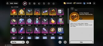 Screenshot_2026-06-20-23-44-42-953_com.hottagames.nte.jpg