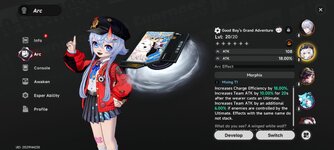 Screenshot_2026-06-20-23-44-31-281_com.hottagames.nte.jpg