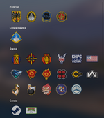 Screenshot 2026-06-17 163646.png