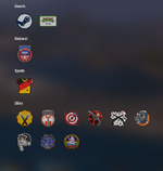 Screenshot 2026-06-17 163657.png