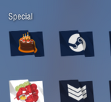 Screenshot 2026-06-17 211451.png