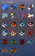 Screenshot 2026-06-17 211605.png
