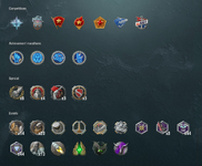 Screenshot 2026-06-17 162725.png
