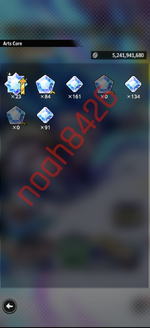 full arts boosting.png