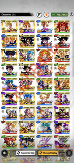 legends limited 1.png