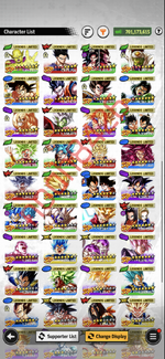 legends limited 2.png