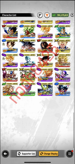 legends limited 3.png