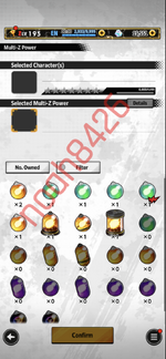 LL z power.png