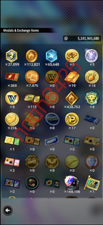 medals & exchange items.png
