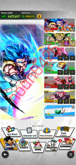 recent units.png