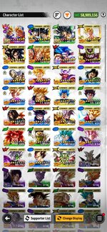 Screenshot_20260619_154424_DB LEGENDS.jpg