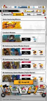 Screenshot_20260619_170350_DB LEGENDS.jpg