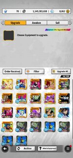 Screenshot_20260619_170314_DB LEGENDS.jpg