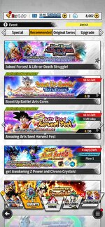 Screenshot_20260619_170332_DB LEGENDS.jpg