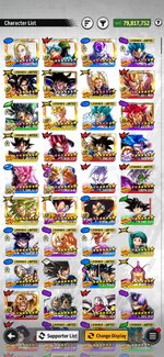 Screenshot_20260619_170022_DB LEGENDS.jpg