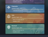 Screenshot 2026-06-07 171138.png