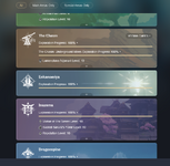 Screenshot 2026-06-07 171135.png