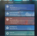 Screenshot 2026-06-07 171123.png
