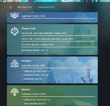 Screenshot 2026-06-07 171131.png