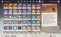 Screenshot 2026-06-21 003300.png