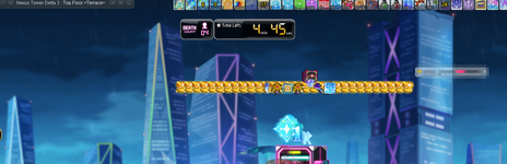 1781977463068.png