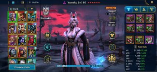 Screenshot_20260620_204409_Raid.jpg