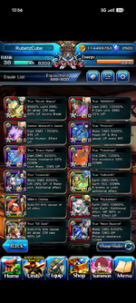 Screenshot_20260620-125645.png