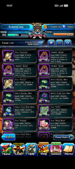 Screenshot_20260620-125705.png