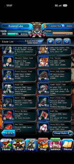 Screenshot_20260620-125715.png
