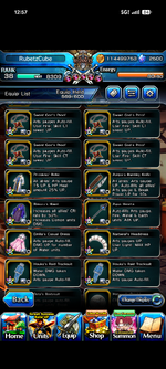 Screenshot_20260620-125725.png