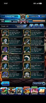 Screenshot_20260620-125727.png
