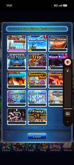 Screenshot_20260620-125746.png