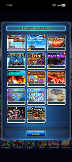 Screenshot_20260620-125750.png