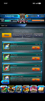 Screenshot_20260620-125756.png