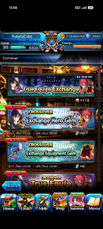 Screenshot_20260620-125817.png