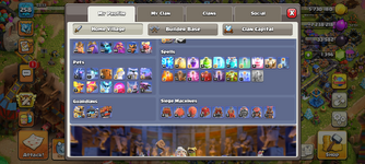 Screenshot_20260618-153012.png