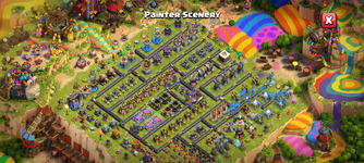 Screenshot_20260618-151821.png