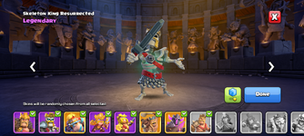 Screenshot_20260618-150514.png
