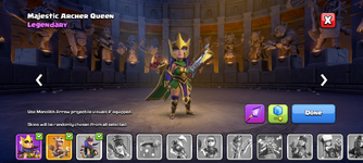 Screenshot_20260618-150524.png