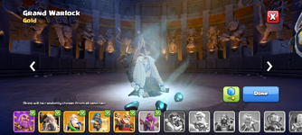 Screenshot_20260618-150544.png