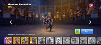 Screenshot_20260618-150557.png