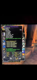 A7DD09CB-6BFC-43BA-A6CA-2E1BA7FBA67F_L0_001_1780896552.744923_o_IMG_1209.PNG