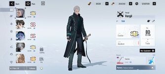 Screenshot_2026-06-20-15-29-52-775_com.kurogame.gplay.punishing.grayraven.en.jpg