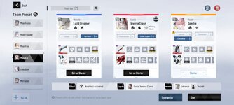 Screenshot_2026-06-20-15-30-27-596_com.kurogame.gplay.punishing.grayraven.en.jpg