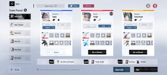 Screenshot_2026-06-20-15-30-38-009_com.kurogame.gplay.punishing.grayraven.en.jpg