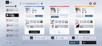 Screenshot_2026-06-20-15-30-46-407_com.kurogame.gplay.punishing.grayraven.en.jpg
