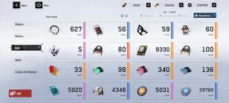 Screenshot_2026-06-20-15-31-25-722_com.kurogame.gplay.punishing.grayraven.en.jpg
